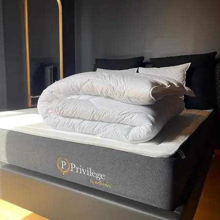 Ferienhaus Maison Spacieuse Jacuzzi Wifi Netflix Quiévrechain